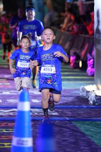 BIB: 3021, 4352
                            <button type="button" onclick="openModal(26221132)" class="btn btn-primary btn-sm float-right btn-popup" data-toggle="modal" data-target=".modal-high-quality">
                        <i class="fas fa-shopping-cart"></i> Add to Cart
                    </button>
                                            <button type="button" onclick="isThisMe(26221132, true)" class="btn btn-success btn-sm float-right btn-popup btn-isme hidden" data-toggle="tooltip" data-placement="bottom" title="นี่คือรูปของคุณใช่ไหม คลิกที่นี่เพื่อเอาเข้าอัลบั้ม">
                        <i class="fas fa-plus"></i> Add to album
                    </button>
                    <button type="button" onclick="isThisMe(26221132, false)" class="btn btn-warning btn-sm float-right btn-popup btn-isnotme hidden">
                        <i class="fas fa-ban"></i> Remove from album
                    </button>